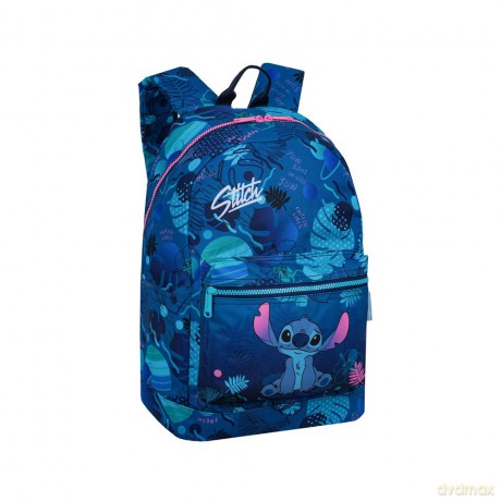 Plecak 1-komorowy CoolPack Disney Core Cross Stitch