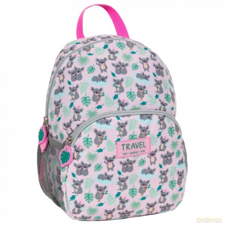 Plecak wycieczkowy Cute Koala PLW12KOA10