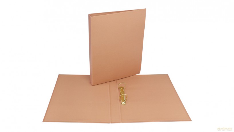 Segregator A4 Rose Gold