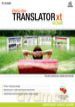 English Translator XT HOME [PROGRAM PC]