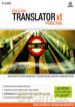 English Translator XT PERSONAL [PROGRAM PC]