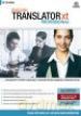 English Translator XT Professional [PROGRAM PC]