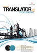 English Translator XT2 Professional [PROGRAM PC]