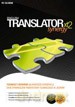 English Translator XT2 Synergy [PROGRAM PC]