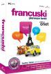 Francuski - Pierwsze kroki [PROGRAM PC]