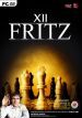 Fritz 12 [GRA PC]