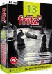 Fritz 13 [GRA PC]
