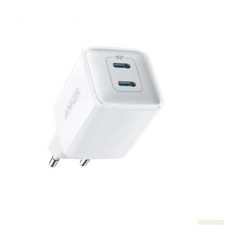 Anker ładowarka 521 Nano Pro 40W