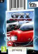 Gry Dla Ciebie - GTI Racing [GRA PC]
