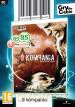 Gry dla Ciebie: 9 kompania [GRA PC]