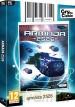 Gry dla Ciebie: Armada 2526 [GRA PC]