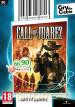 Gry dla Ciebie: Call of Juarez [GRA PC]