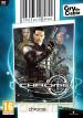 Gry dla Ciebie: Chrome [GRA PC]