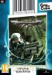 Gry dla Ciebie: Chrome SpecForce [GRA PC]