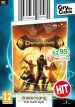 Gry dla Ciebie: Drakensang The Dark Eye [GRA PC]
