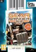 Gry dla Ciebie: Gear Grinder [GRA PC]