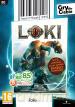 Gry dla Ciebie: Loki [GRA PC]