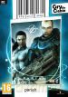 Gry dla Ciebie: Pariah [GRA PC]