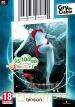 Gry dla Ciebie: Tension [GRA PC]