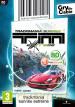 Gry dla Ciebie: Trackmania Sunrise [GRA PC]