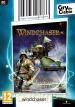 Gry dla Ciebie: Windchaser [GRA PC]