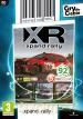 Gry dla Ciebie: Xpand Rally [GRA PC]