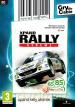 Gry dla Ciebie: Xpand Rally Extreme [GRA PC]