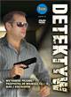 Detektyw 3: Wietnamski przekręt [DVD]
