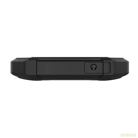 Hammer smartfon Hammer Energy 2 czarny