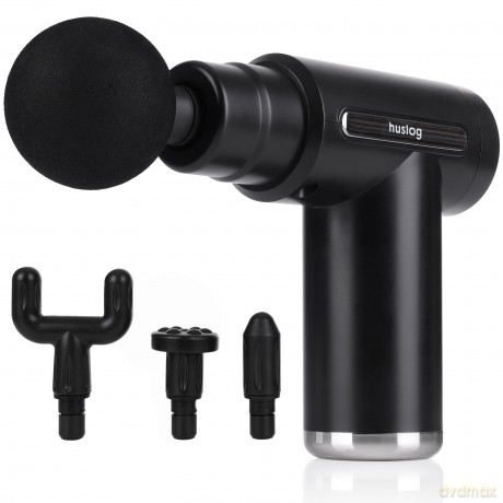 Huslog masażer wibracyjny TS-0434