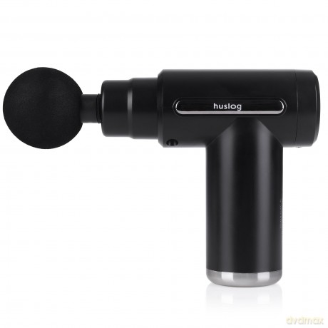 Huslog masażer wibracyjny TS-0434