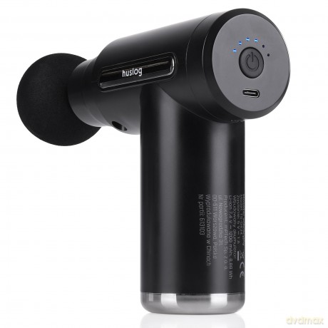 Huslog masażer wibracyjny TS-0434