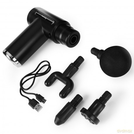 Huslog masażer wibracyjny TS-0434