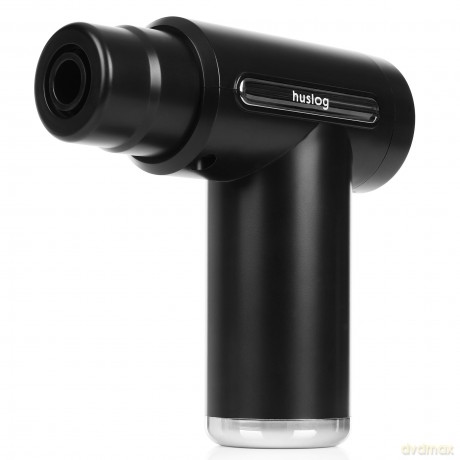 Huslog masażer wibracyjny TS-0434