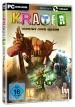 Krater [GRA PC]
