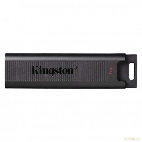 Kingston Pamięć flash Data Traveler MAX 1TB USB3.2 Gen2