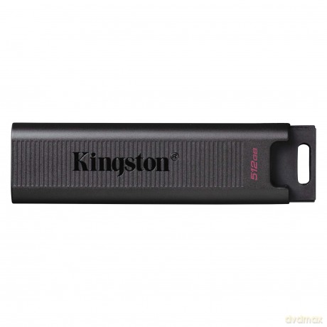 Kingston Pamięć flash Data Traveler MAX 512GB USB3.2 Gen
