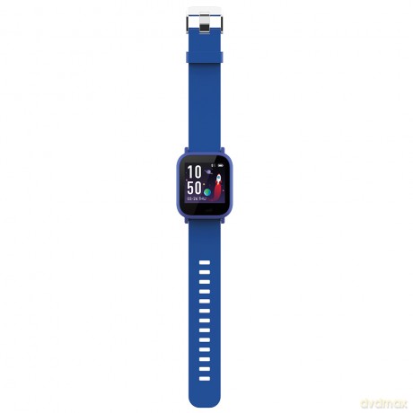 Maxlife smartwatch Kids MXSW-200 niebieski