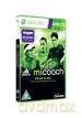 miCoach [GRA XBOX360]