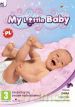 My Little Baby [GRA PC]