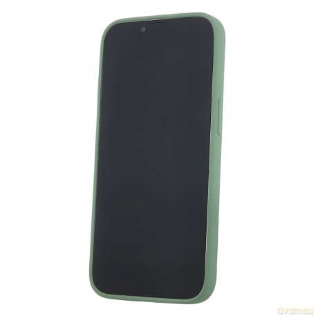 Nakładka Finger Grip do Samsung Galaxy S22 miętowa