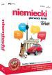 Niemiecki - Pierwsze kroki [PROGRAM PC]