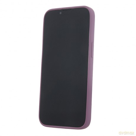Nakładka Finger Grip do Xiaomi Redmi Note 13 Pro Plus 5G (global) jasnofioletowa