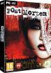 Post Mortem [GRA PC]