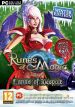Runes of Magic - Chapter IV: Winter Edition [GRA PC]