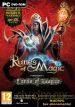 Runes of Magic Chapter IV [GRA PC]