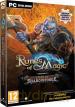 Runes of Magic: Chapter V "Fires of Shadowforge" [GRA PC]