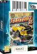 Seria dla Ciebie: Flatout 2 [GRA PC]