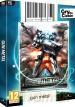 Seria dla Ciebie: Gun Metal [GRA PC]
