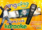 SingSing: więcej niż Karaoke [GRA PC]